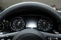 2015款 6.8T 极致版