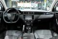 2015款 都市SUV 1.6T 自动型动派