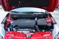 2015款 1.6L 手动乐享型