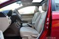 2015款 1.6L 手动乐享型