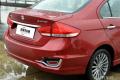 2015款 1.6L 手动乐享型