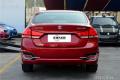 2015款 1.6L 手动乐享型