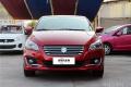2015款 1.6L 手动乐享型