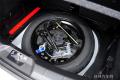 2015款 Cross Country 2.0T T5 AWD智雅版