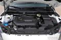 2015款 Cross Country 2.0T T5 AWD智雅版