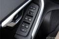 2015款 Cross Country 2.0T T5 AWD智雅版
