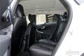 2015款 Cross Country 2.0T T5 AWD智雅版