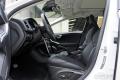 2015款 Cross Country 2.0T T5 AWD智雅版