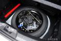 2015款 Cross Country 2.0T T5 AWD智尊版