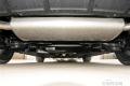 2015款 Cross Country 2.0T T5 AWD智尊版