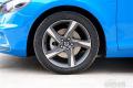 2015款 Cross Country 2.0T T5 AWD智尊版