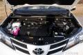 2015款 2.0L CVT两驱都市版