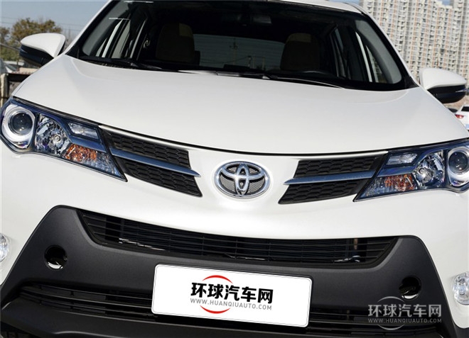 2015款 2.0L CVT两驱风尚版