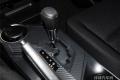 2015款 2.0L CVT四驱风尚版