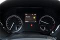 2015款 都市SUV 1.6T 手动悦动派