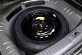 2015款 1.8L 自动豪华型