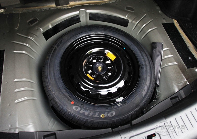2015款 1.8L 自动舒适型