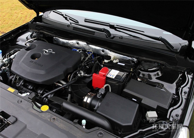 2015款 1.8L 自动舒适型