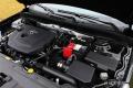 2015款 1.8L 自动舒适型