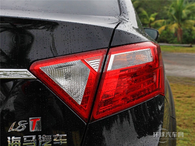 2015款 1.8L 自动舒适型