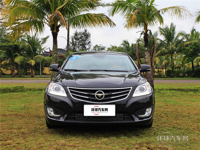 2015款 1.8L 自动舒适型