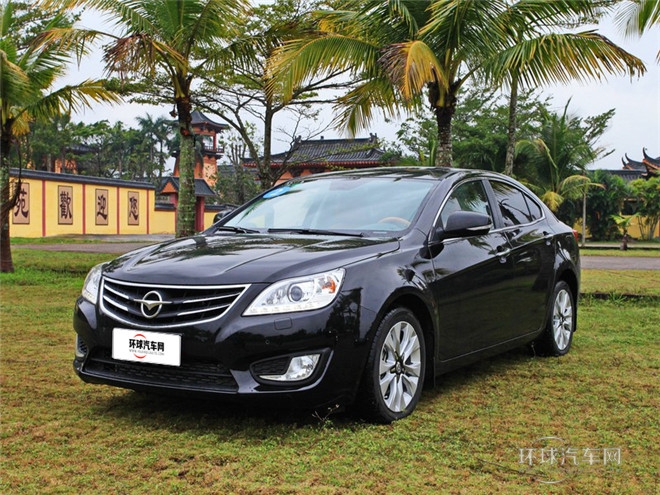 2015款 1.8L 自动舒适型