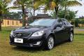 2015款 1.8L 自动舒适型