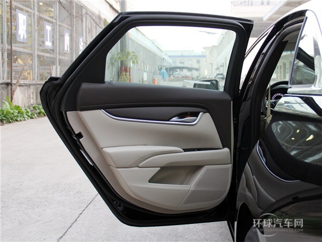 2015款 28T 舒适型