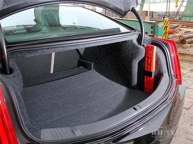 2015款 28T 舒适型