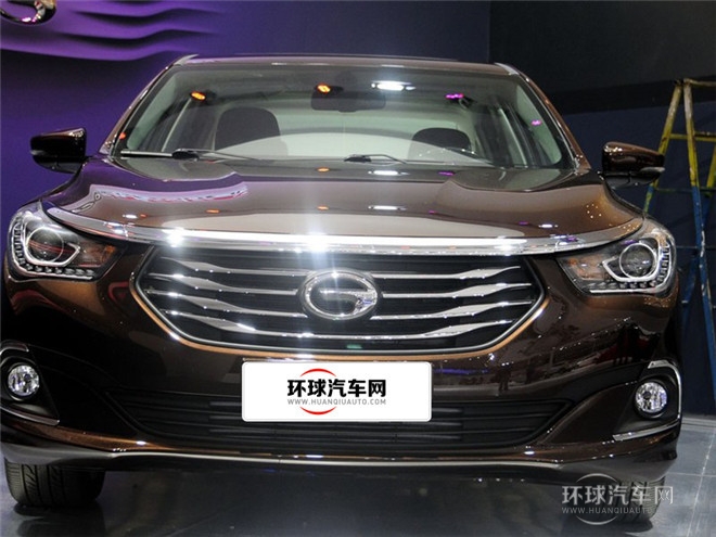 2015款 1.8T 自动至尊型