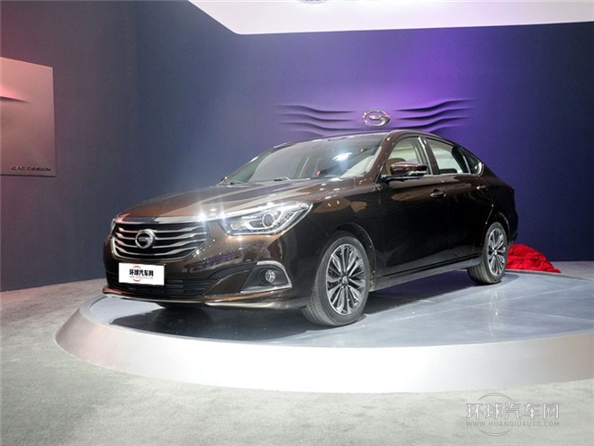 2015款 1.8T 自动至尊型