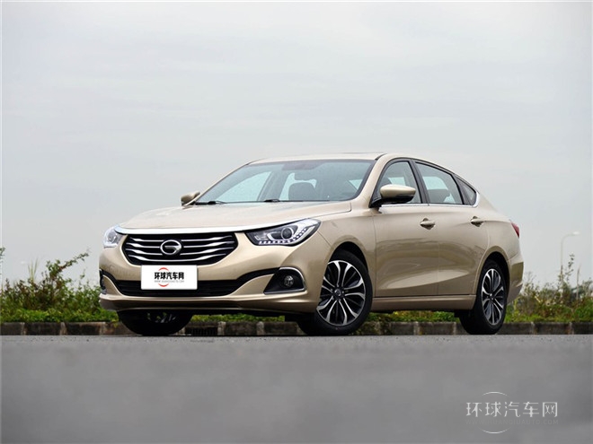 2015款 1.8T 自动尊贵型