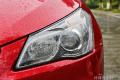 2015款 1.6L 手动舒享型