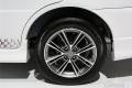 2015款 1.6L 手动S-Design