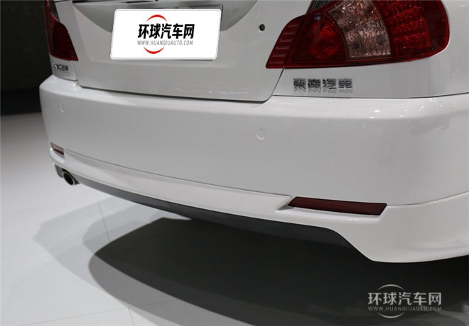 2015款 1.6L 手动S-Design