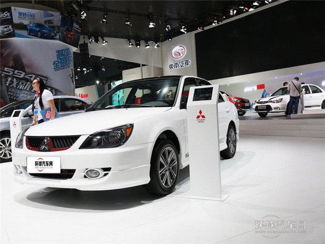 2015款 1.6L 手动S-Design