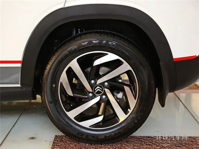 2015款 1.6THP 自动智能型