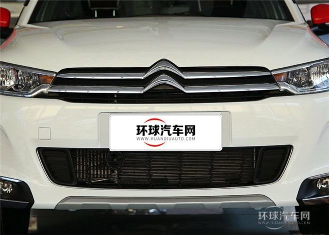 2015款 1.6THP 自动智能型