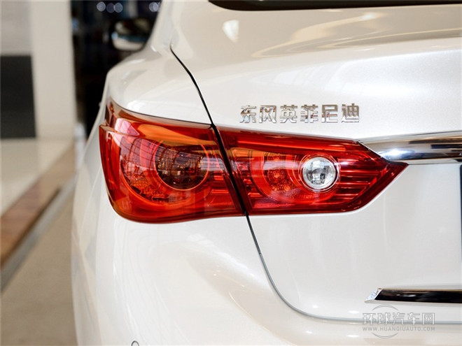 2015款 2.0T 悦享版