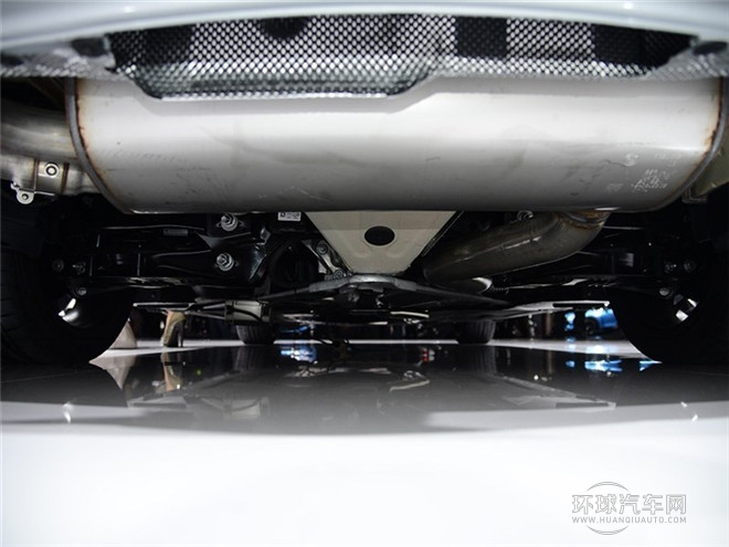 2015款 218i 领先型