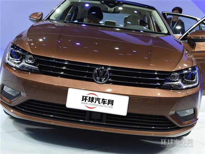 2015款 330TSI DSG豪华版