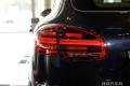 2015款 Cayenne Turbo S 4.8T
