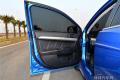 2015款 2.0L CVT旗舰型