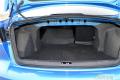 2015款 2.0L CVT旗舰型