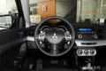2015款 1.8L CVT致尚型 国V