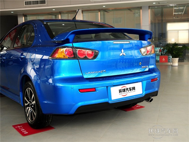 2015款 1.8L CVT致尚型 国V