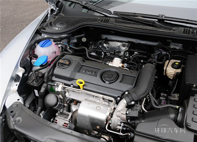2015款 1.4T 手动逸俊版