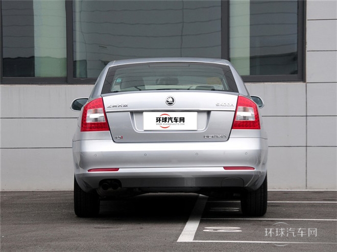 2015款 1.4T 手动逸俊版