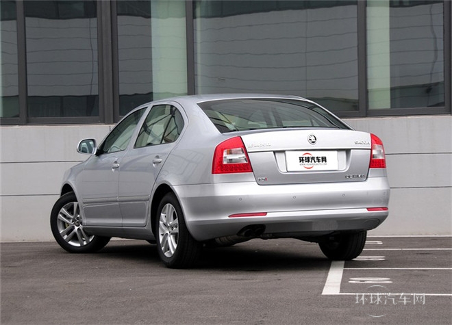 2015款 1.4T 手动逸俊版
