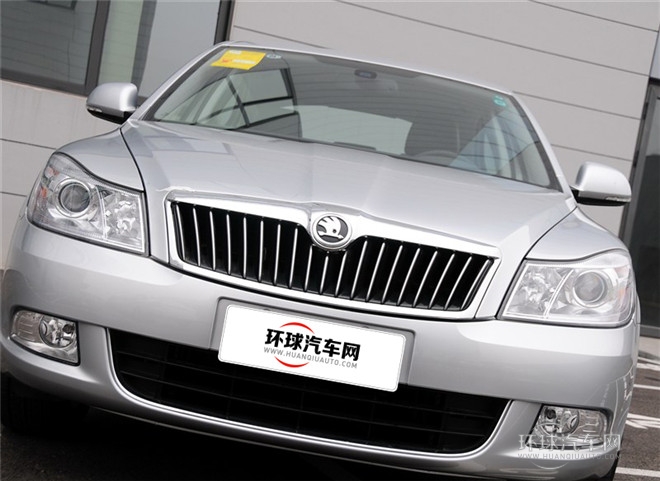 2015款 1.4T 手动逸俊版